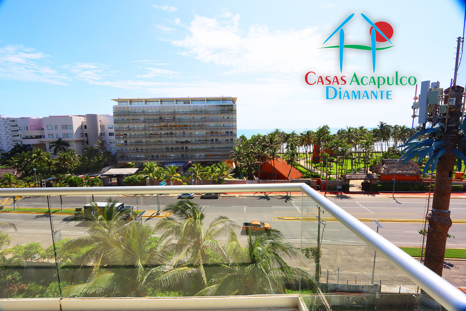 Aura A 214 - Recamara principal 8 Aura A 214 - Recamara principal 8